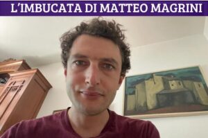 Magrini