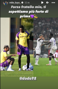 Kayode_Dodo
