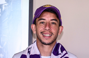 maxime lopez