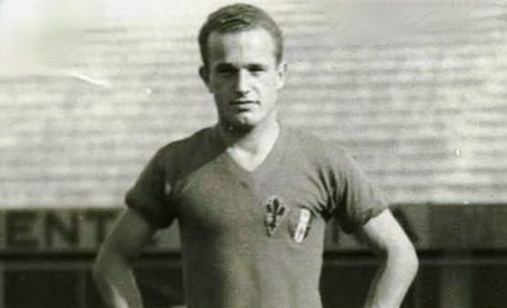 Frigo 1940-41