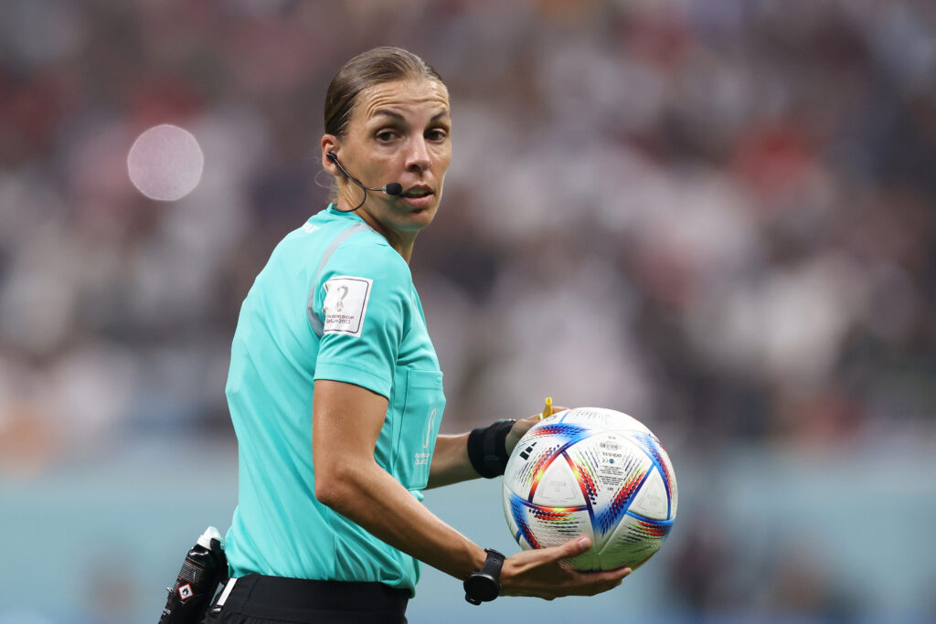 Costa Rica v Germany: Group E - FIFA World Cup Qatar 2022