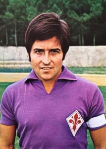 De Sisti 1971
