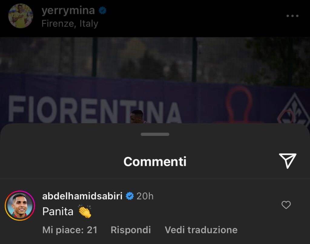 Immagine WhatsApp 2023-10-28 ore 14.44.35_08b736a5