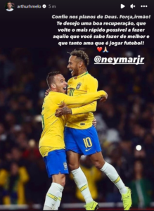 storia_Arthur_Neymar_181023