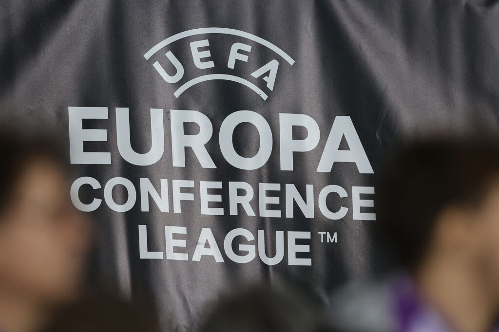 ACF Fiorentina v FK Cukaricki: Group F - UEFA Europa Conference League 2023/24