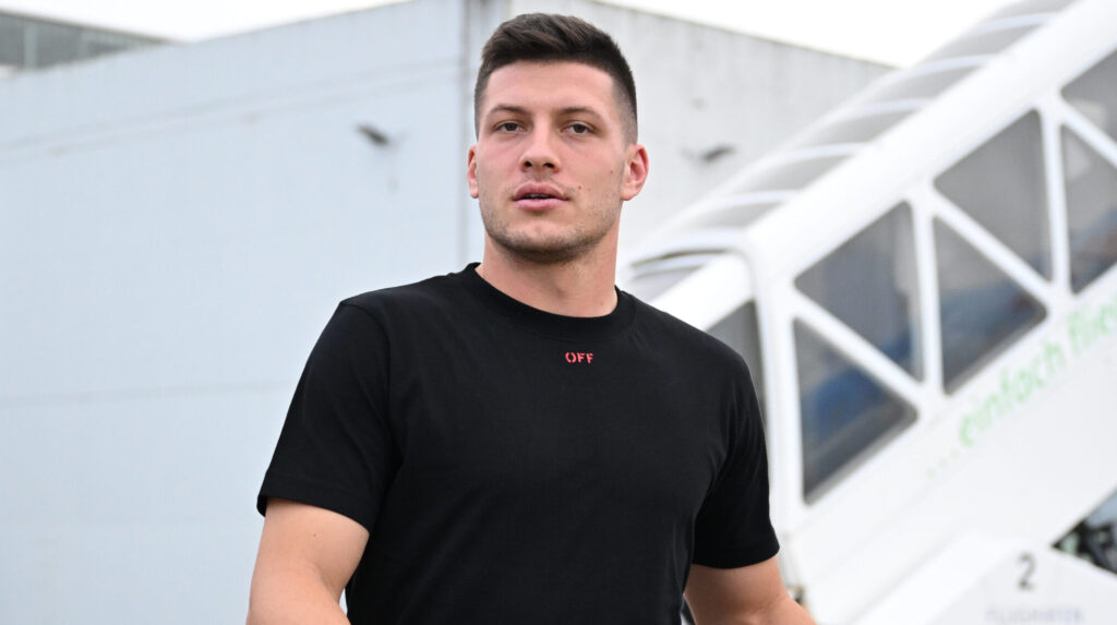 AC Milan Travel To Dortmund