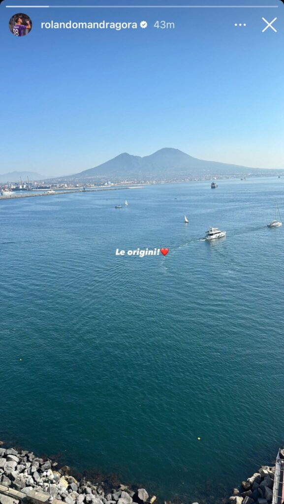 Immagine WhatsApp 2023-10-08 ore 13.44.11_e53241dd