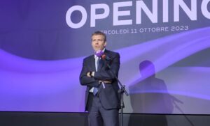Casini