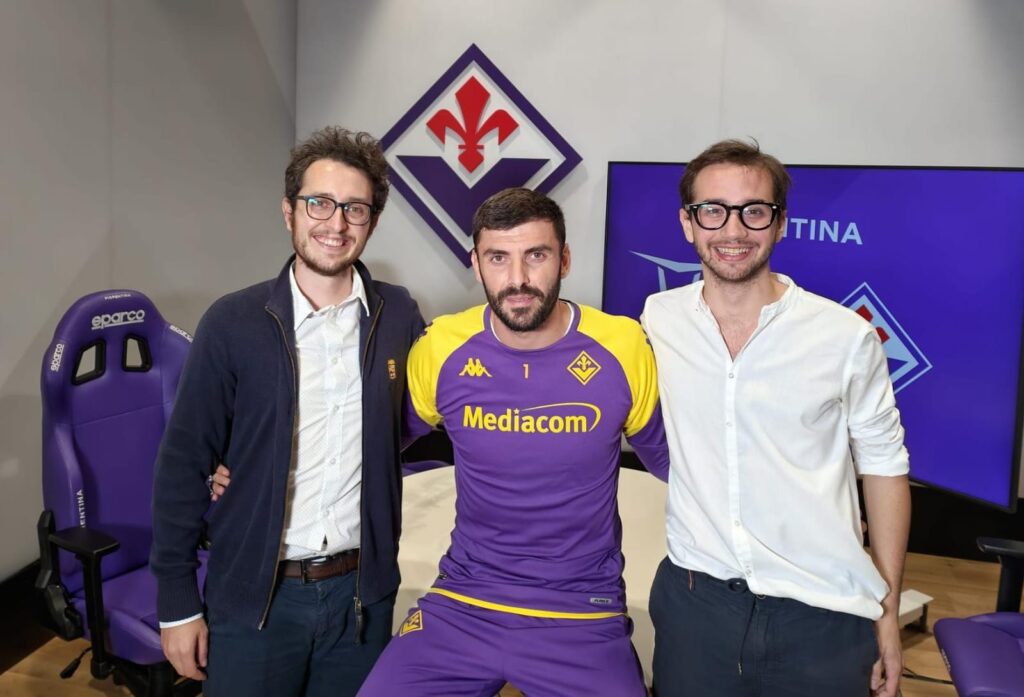 Terracciano