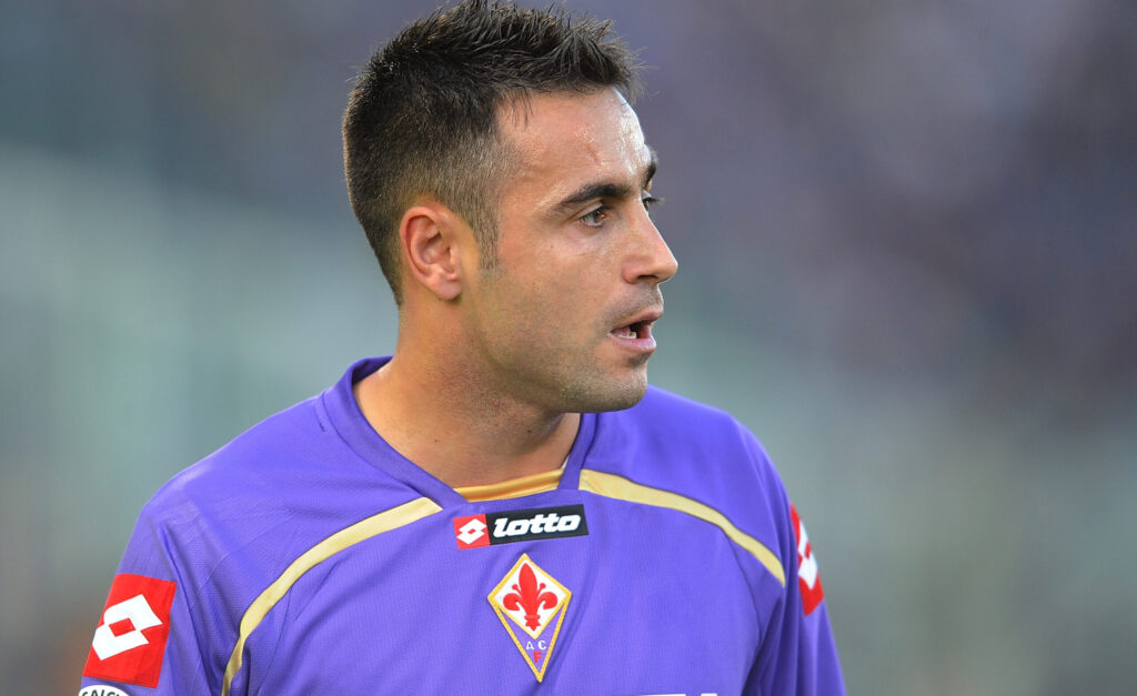 Marchionni