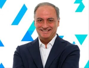 Sandro_Piccinini_1692881874036