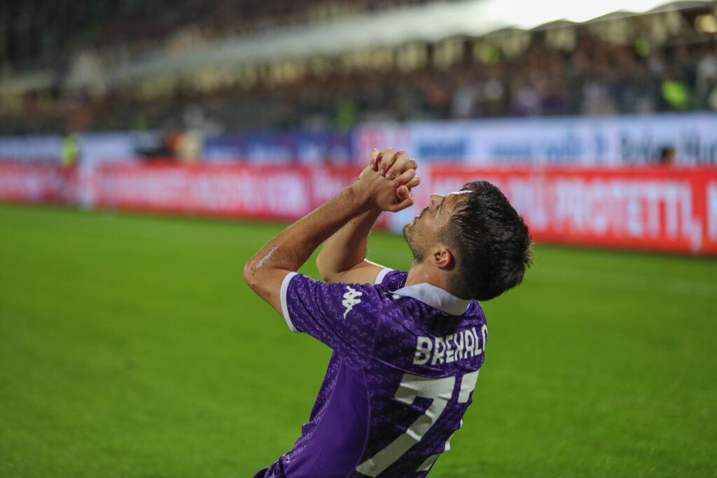 Brekalo