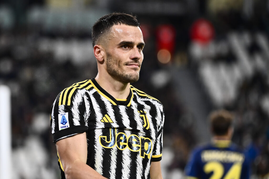 Kostic