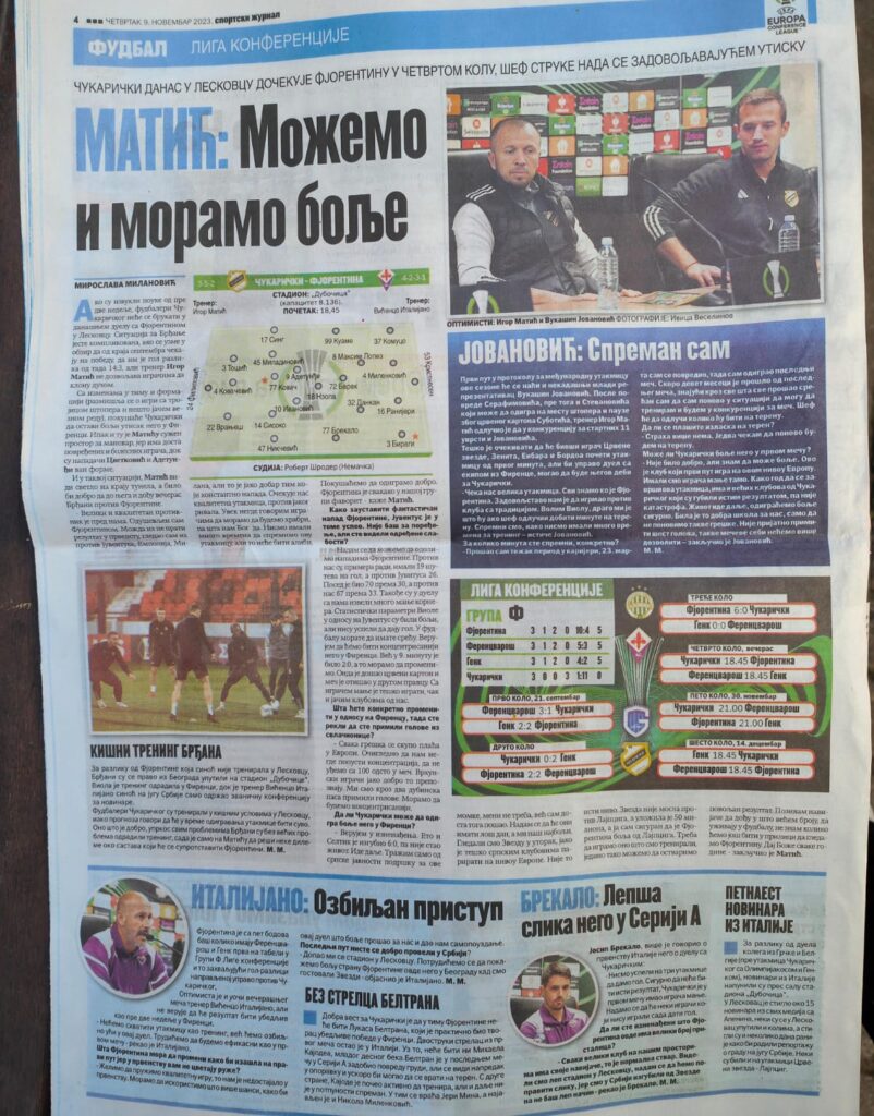 Immagine WhatsApp 2023-11-09 ore 12.00.52_427fc142