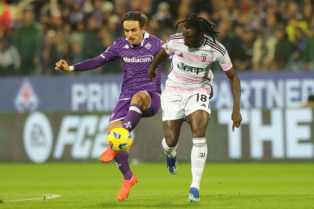 Luca Ranieri