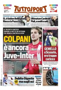colpani