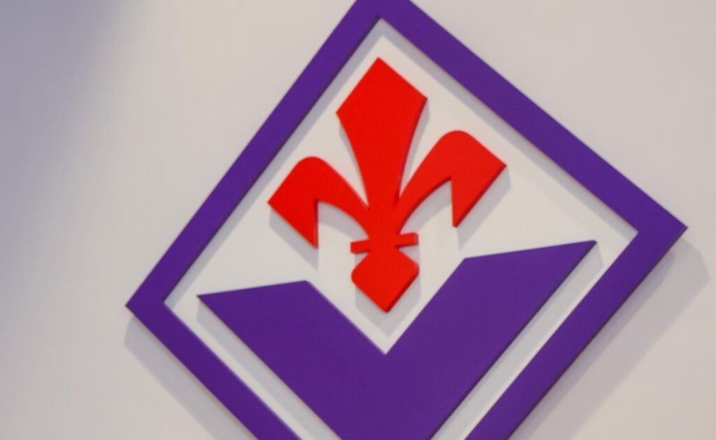 Stemma Fiorentina