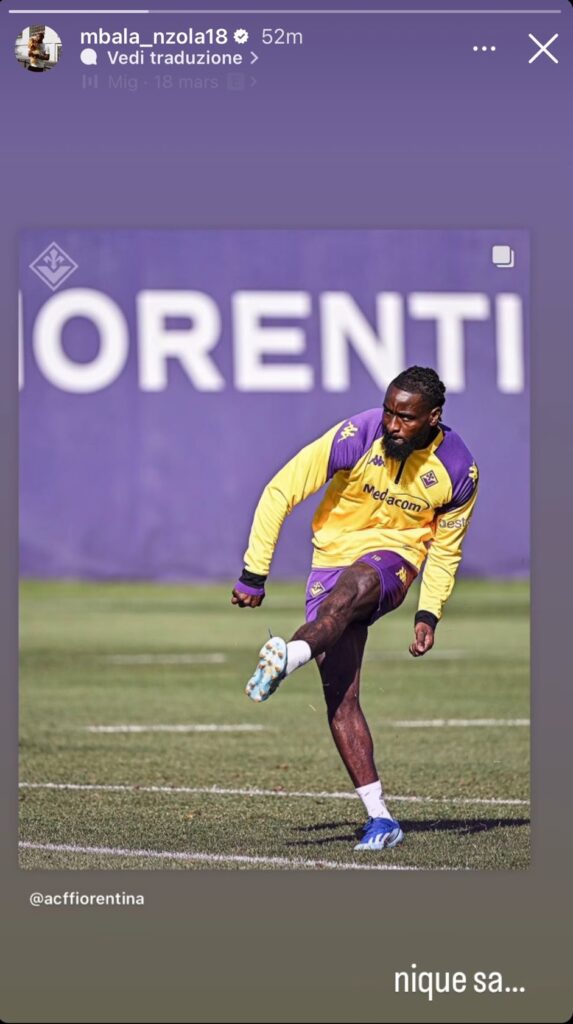 nzolastory