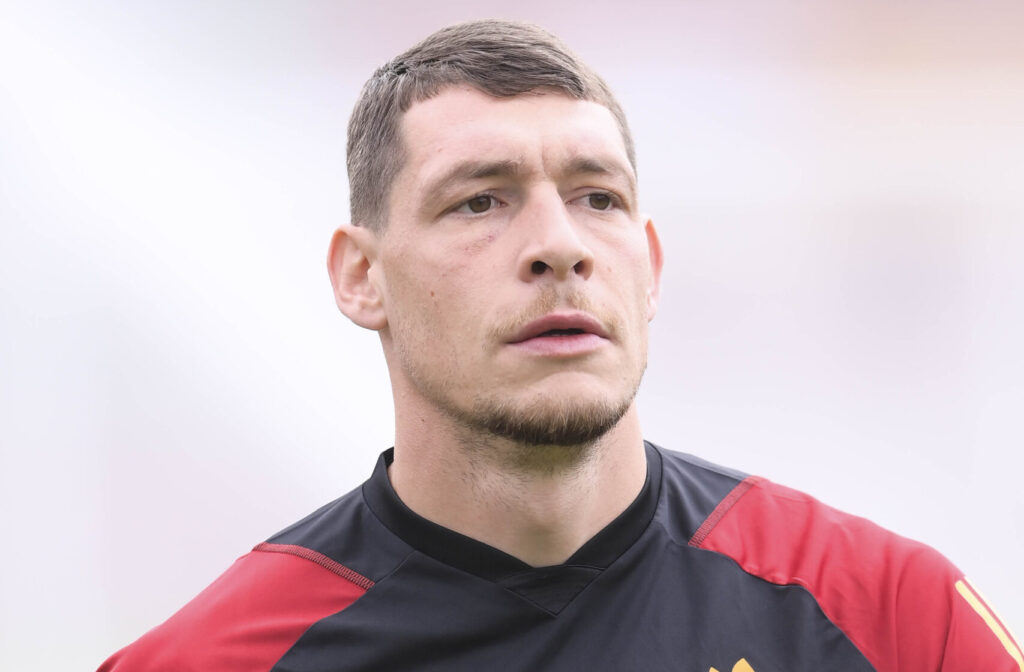 belotti