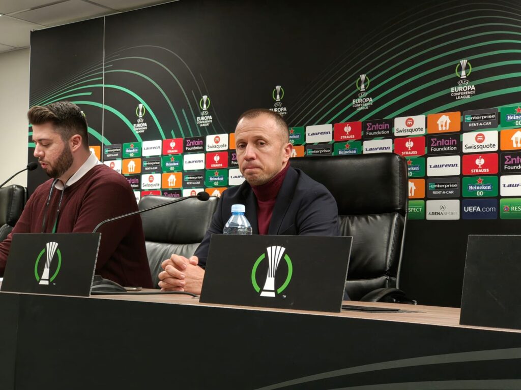 matic cukaricki