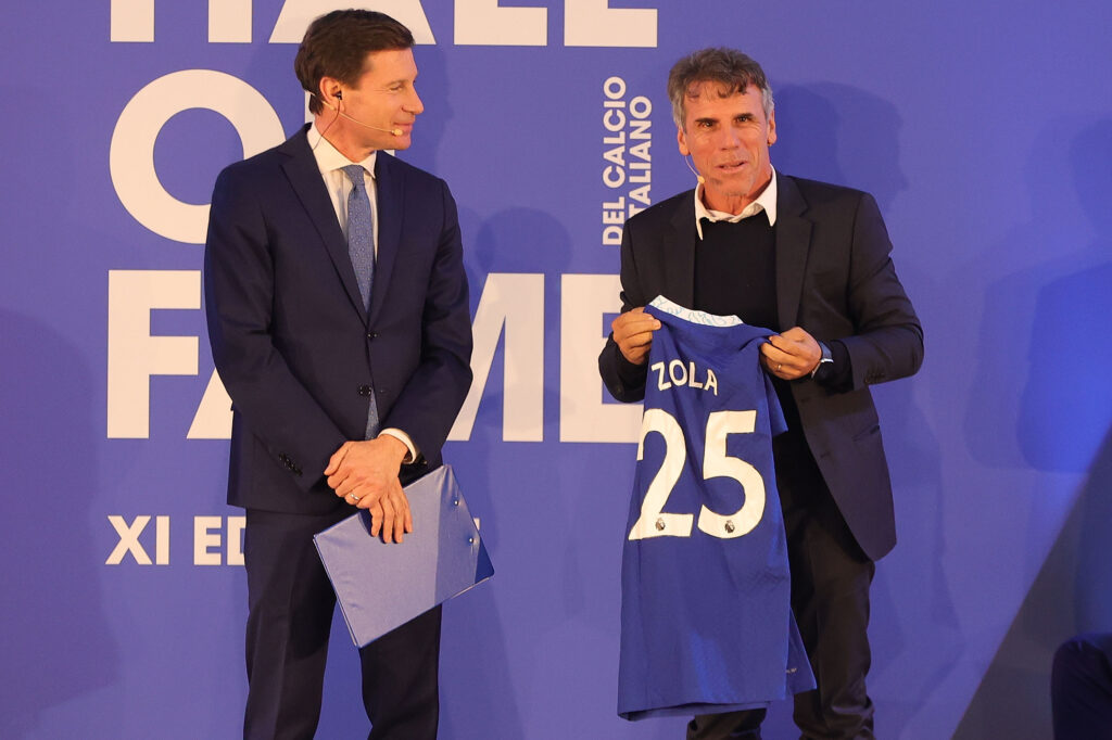 Zola