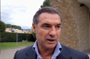 amoruso