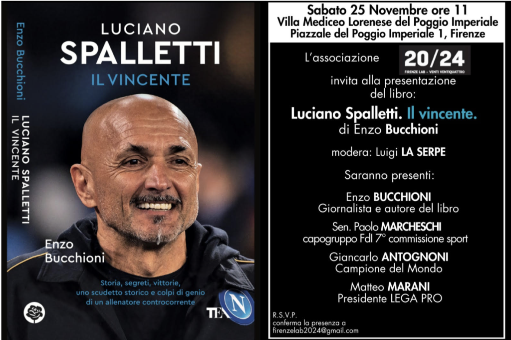 Schermata 2023-11-22 alle 20.03.28