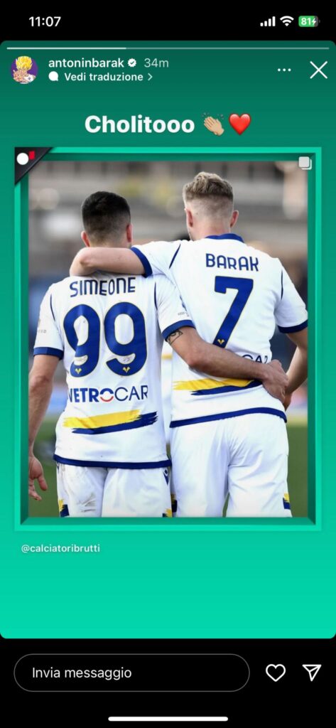 Immagine WhatsApp 2023-11-03 ore 11.07.35_82e64408
