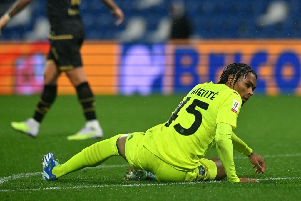 Sassuolo v Spezia - Coppa Italia