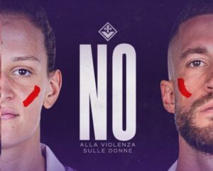 violenza donne Biraghi Tortelli