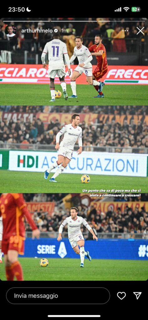 Immagine WhatsApp 2023-12-11 ore 07.33.27_7d4e639d