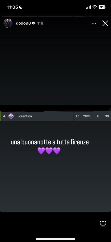 Immagine WhatsApp 2023-12-23 ore 11.07.21_5add8e83