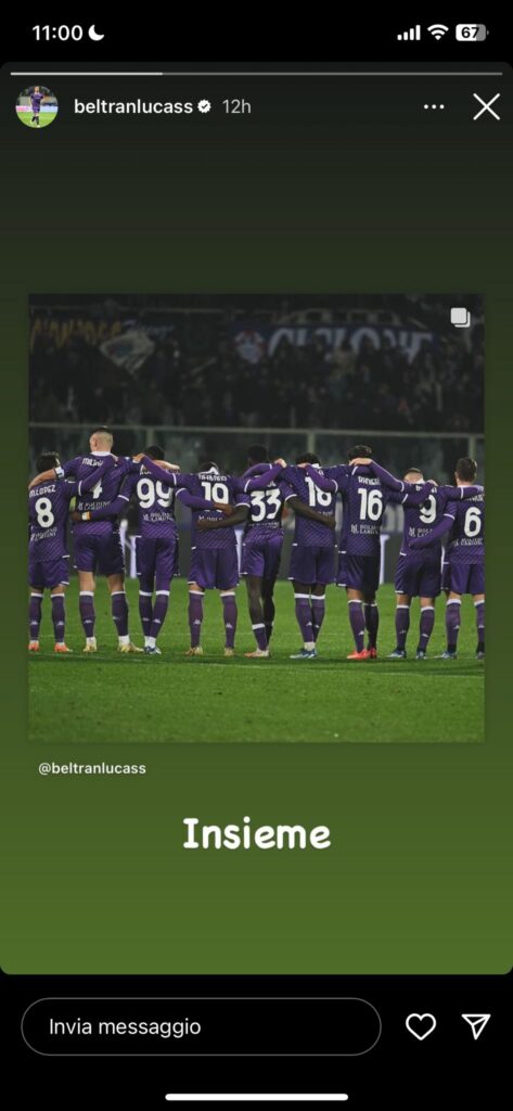 Immagine WhatsApp 2023-12-08 ore 11.01.08_1d0509ac