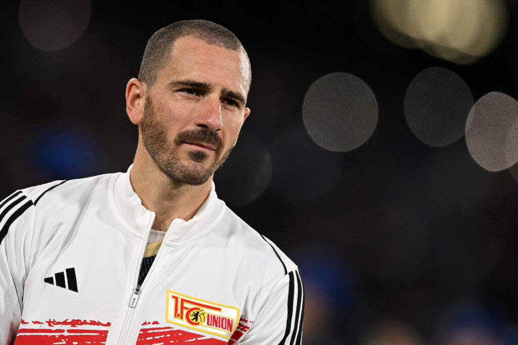 bonucci