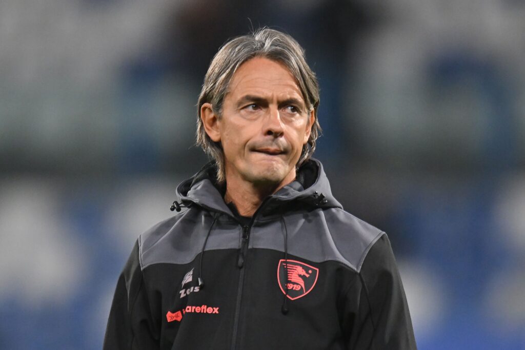 inzaghi