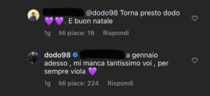 Dodo