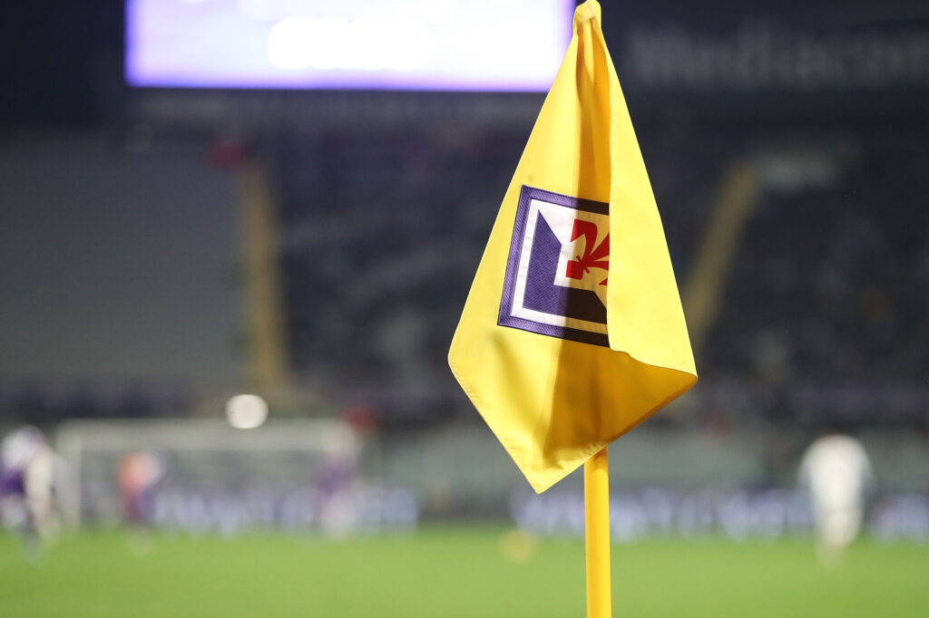 ACF Fiorentina v Torino FC - Serie A TIM