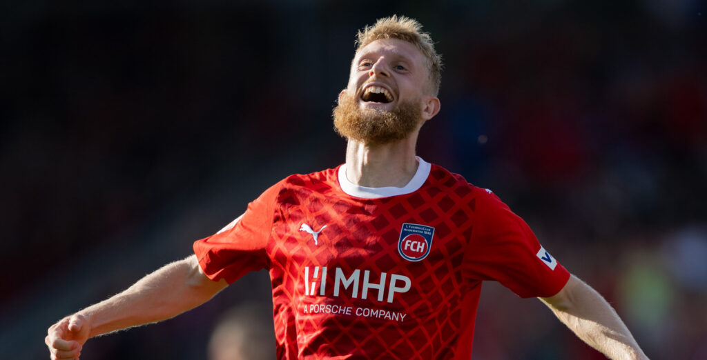 Jan-Niklas Beste