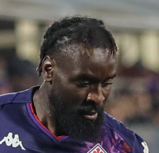 MBala Nzola