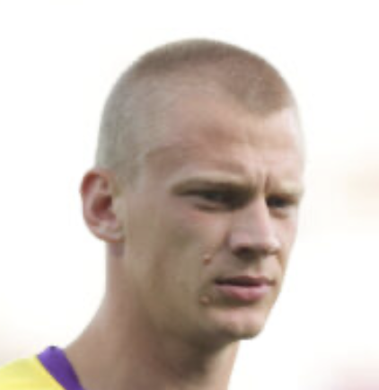 Oliver Christensen