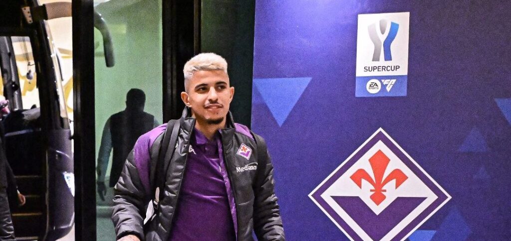 Dodo Riad