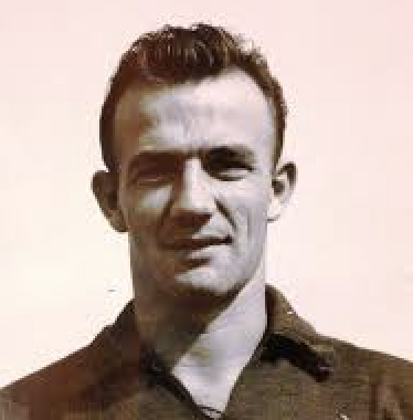 Sergio Cervato