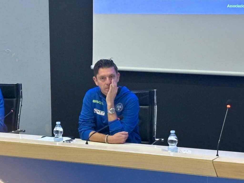 Rocchi