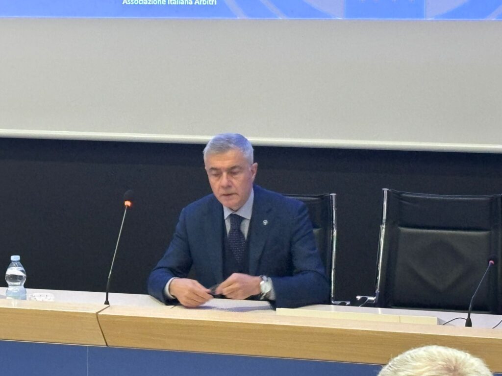 Pacifici