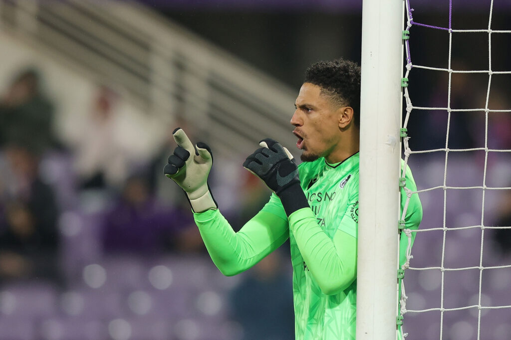 ACF Fiorentina v Udinese Calcio - Serie A TIM