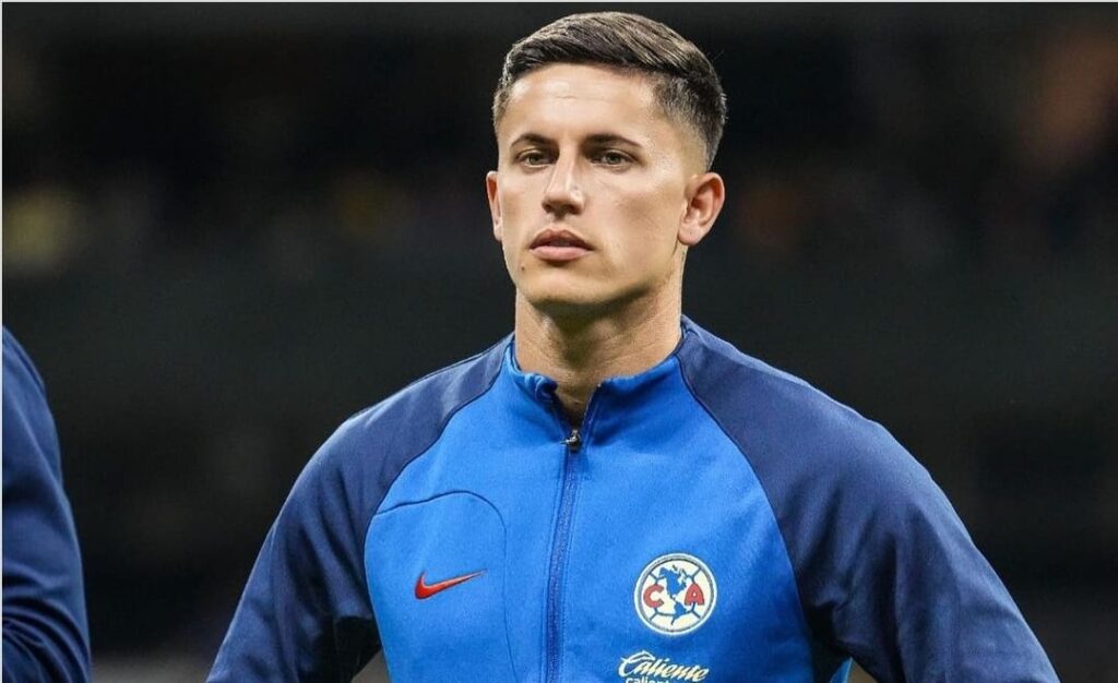 Rodriguez