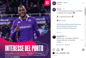 Commento Dodò