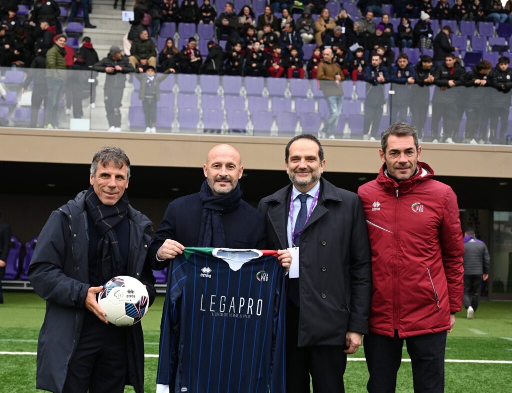 GIANFRANCO ZOLA