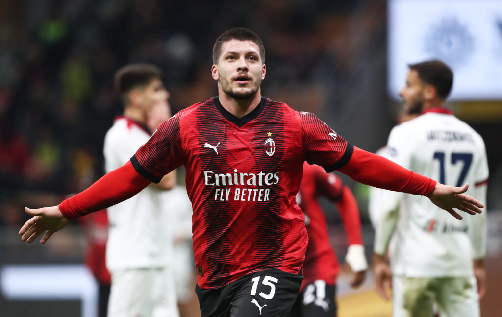 jovic