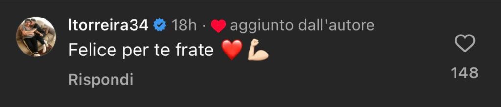 Immagine WhatsApp 2024-01-24 ore 11.52.38_56c2bc67